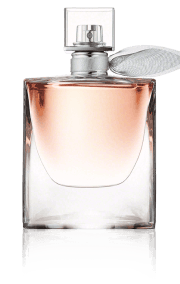 פארם וטיפוח