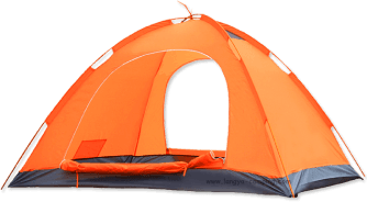 מתנות ושונות