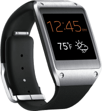 חשמל ואלקטרוניקה