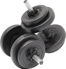 ספורט וכושר