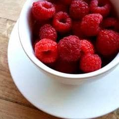 סיקור עגלה שקר כלשהוא