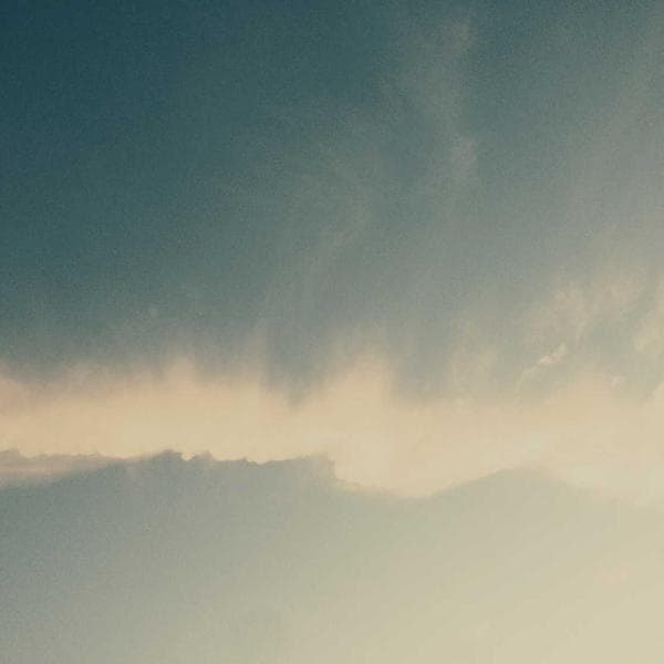 סמסונג גלאקסי S20 Ultra 5G